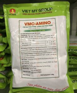 vmc-amino-tao-ngot-cho-nuoc-dung-thay-the-my-chinh-1