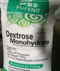 duong-malto-dextrose-1